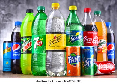 1,052,751 Cool drink Images, Stock Photos & Vectors | Shutterstock