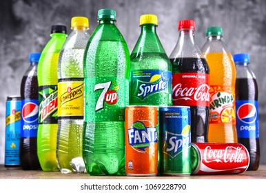 283,700 Soft drink Stock Photos, Images & Photography | Shutterstock