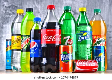 5,110 Coke pepsi Images, Stock Photos & Vectors | Shutterstock