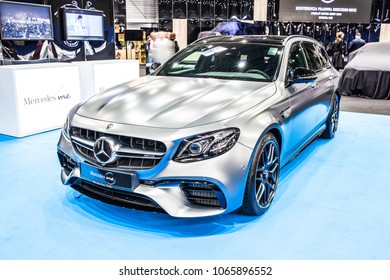 Mercedes North Haven Ile Ilgili Gorseller >> S 63 Gorseller Stok Fotograflar Ve Vektorler Shutterstock Mercedes North Haven Ile Ilgili Gorseller >> S 63 Gorseller Stok Fotograflar Ve Vektorler Shutterstock
