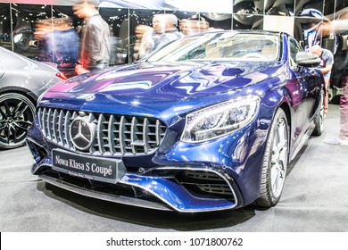 Mercedes North Haven Ile Ilgili Gorseller >> S 63 Gorseller Stok Fotograflar Ve Vektorler Shutterstock Mercedes North Haven Ile Ilgili Gorseller >> S 63 Gorseller Stok Fotograflar Ve Vektorler Shutterstock