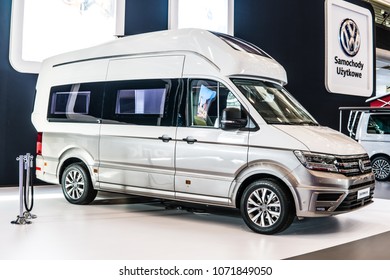 Sprinter ponferrada