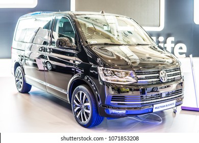 Similar Images Stock Photos Vectors Of Nadarzyn Poland May 13 17 Warsaw Oldtimer Show Peugeot 5 Gti 1992 Glossy And Shiny Old Classic Retro Auto Shutterstock
