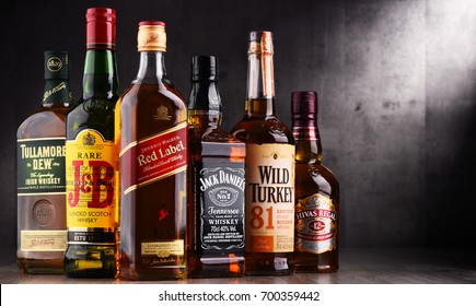 2,102 Most popular alcoholic drink Images, Stock Photos & Vectors ...