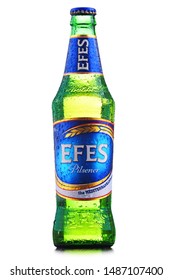 197 Efes pilsener Images, Stock Photos & Vectors | Shutterstock