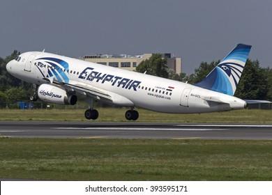 Egypt Air Images Stock Photos Vectors Shutterstock