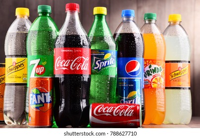 1,336 Coca cola fanta sprite Images, Stock Photos & Vectors | Shutterstock