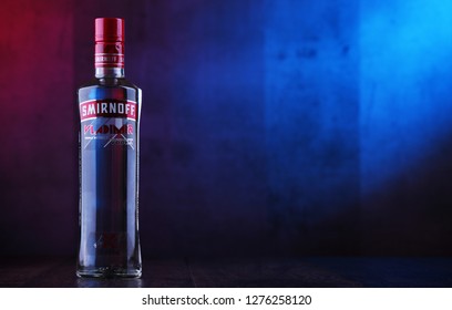 Unduh 600 Wallpaper Apple Vodka HD Paling Keren Unduh 600 Wallpaper Apple Vodka HD Paling Keren