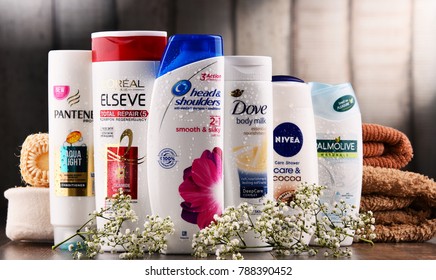 305 Head shoulders logo Stock Photos, Images & Photography | Shutterstock