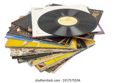 2,879 Vinyl pile Images, Stock Photos & Vectors | Shutterstock