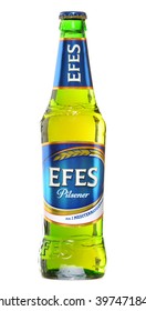 197 Efes pilsen Images, Stock Photos & Vectors | Shutterstock