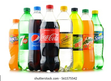 72,307 Soft drink bottle Images, Stock Photos & Vectors | Shutterstock