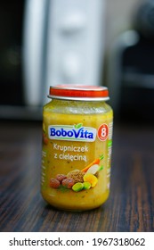 Bobovita Images, Stock Photos & Vectors | Shutterstock