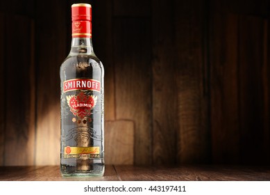 Unduh 600 Wallpaper Apple Vodka HD Paling Keren Unduh 600 Wallpaper Apple Vodka HD Paling Keren