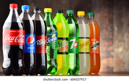 17,970 Mountain Dew Images, Stock Photos & Vectors 