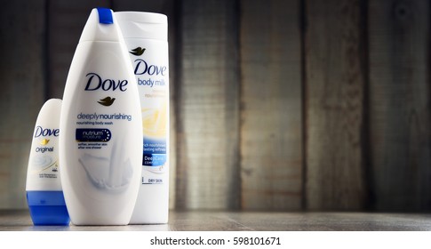 336 Dove body wash Images, Stock Photos & Vectors | Shutterstock