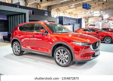 3,450 Red mazda Images, Stock Photos & Vectors | Shutterstock