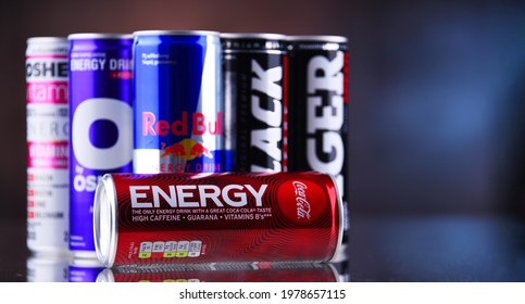 500 Monster cola Images, Stock Photos & Vectors | Shutterstock