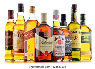 727,595 Alcohol bottles Stock Photos, Images & Photography | Shutterstock