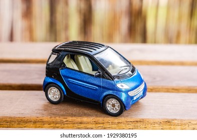 ミニカー の画像 写真素材 ベクター画像 Shutterstock