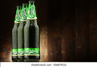 Carlsberg Logo Images Stock Photos Vectors Shutterstock