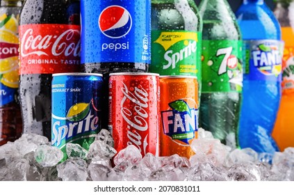 1,336 Coca cola fanta sprite Images, Stock Photos & Vectors | Shutterstock