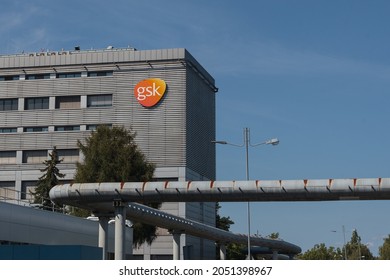 glaxosmithkline pharmaceuticals