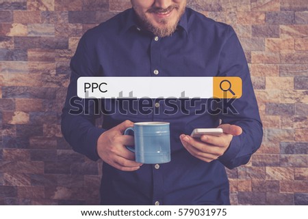 PPC Concept