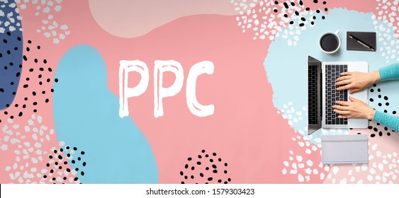 3,519 Ppc Stock Photos, Images & Photography | Shutterstock