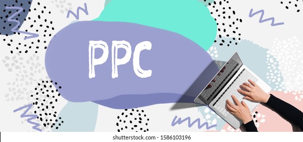 3,519 Ppc Stock Photos, Images & Photography | Shutterstock