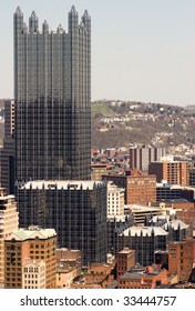 PPG Place