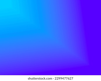 ppt background gradation bright image