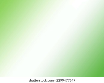 ppt background gradation bright image