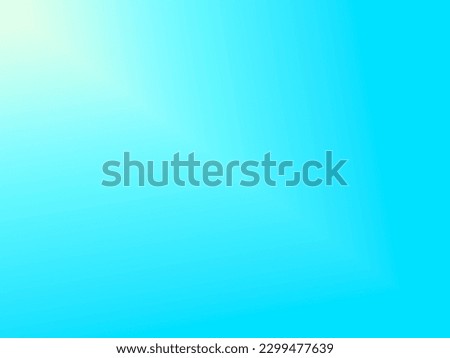 ppt background gradation bright image