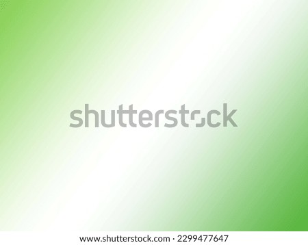ppt background gradation bright image