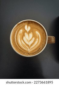 practice every day to get maximum results   #latteart