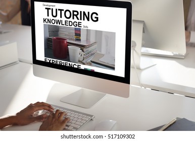 Practice Learning Knowledge Study Concept