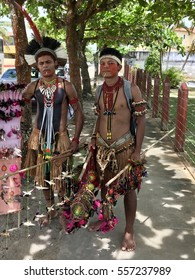 492 Tupi Guarani Tribe Images, Stock Photos & Vectors | Shutterstock