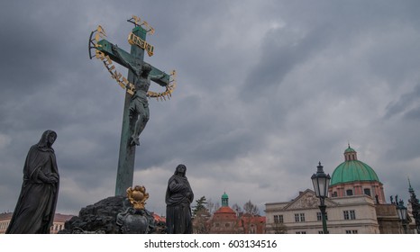 Prague
