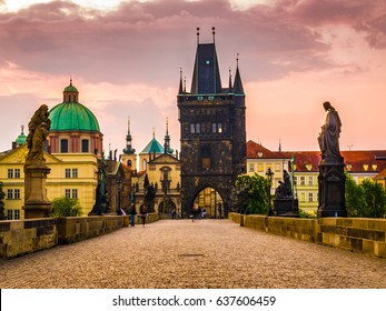 Prague Castle is a castle complex in Prague, Czech Republic.The castle is among the most visited tourist attractions in Prague.