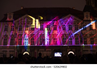 4,023 Signal festival Stock Photos, Images & Photography | Shutterstock