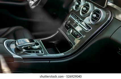 Mercedes Benz E Class Coupe Images Stock Photos Vectors