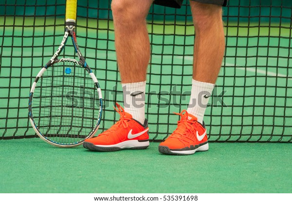 tênis net shoes