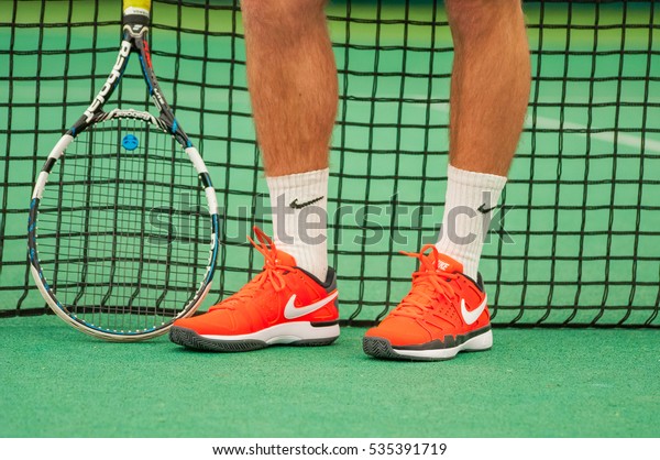 tênis net shoes