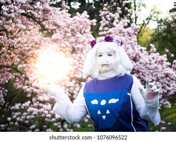 Undertale 图片 库存照片和矢量图 Shutterstock