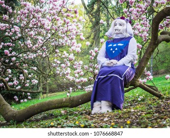 Undertale 图片 库存照片和矢量图 Shutterstock