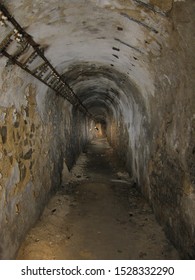 27 Former Air Raid Shelter Images, Stock Photos & Vectors | Shutterstock