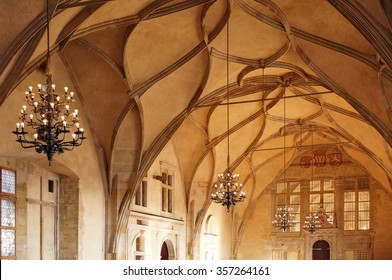 Royalty Free Groin Vault Stock Images Photos Vectors Shutterstock
