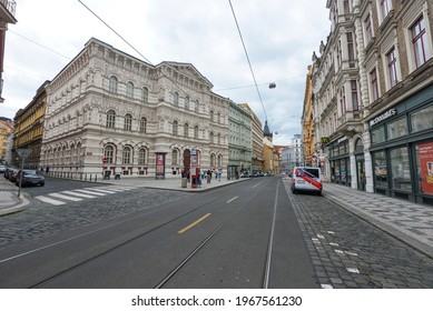 Prague Call Girls