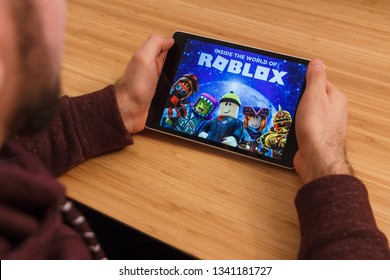 1000 Roblox Game Stock Images Photos Vectors Shutterstock - moldova skate park roblox